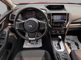 Used 2023 Subaru Crosstrek 2.0i Premium image 3