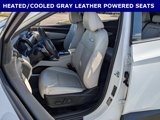 Used 2023 Hyundai Tucson Limited image 5