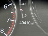 Used 2021 MAZDA CX-30 AWD 2.5 S image 5