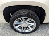 Used 2013 Cadillac Escalade ESV Platinum image 6