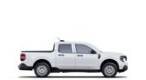 New 2025 Ford Maverick XL image 5