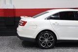 Used 2013 Ford Taurus SHO image 5