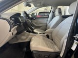 Certified 2024 Volkswagen Jetta SE image 5