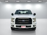 Used 2016 Ford F150 XL w/ Equipment Group 101A Mid image 2