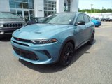 Certified 2024 Dodge Hornet R/T image 3