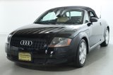 Used 2005 Audi TT 1.8T image 2