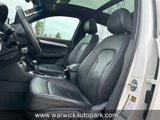 Used 2015 Audi Q3 2.0T Premium Plus image 4