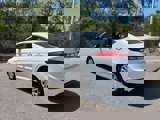 Used 2018 Hyundai Elantra SE image 5
