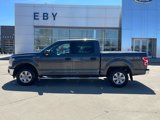 Used 2020 Ford F150 XLT image 2