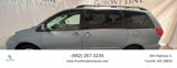 Used 2006 Toyota Sienna XLE image 4