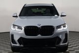 Used 2024 BMW X3 xDrive30i w/ M Sport Package image 2