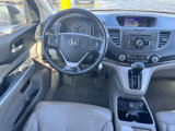 Used 2014 Honda CR-V EX-L image 5
