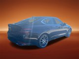 New 2025 Genesis G70 2.5T image 3