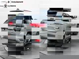 Used 2019 Jeep Grand Cherokee Laredo image 2