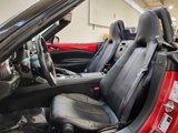 Used 2016 MAZDA MX-5 Miata Grand Touring image 4