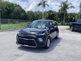 Used 2022 Kia Soul LX w/ Technology Package image 3