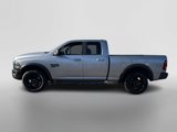 Used 2022 RAM 1500 Classic Warlock w/ Electronics Group image 2