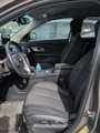 Used 2012 Chevrolet Equinox LT w/ Driver Convenience Package image 2