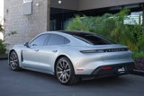 Used 2021 Porsche Taycan image 4