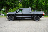 Used 2021 Toyota Tundra SR5 image 4