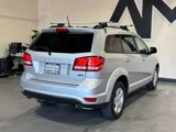 Used 2012 Dodge Journey SXT image 5