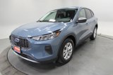 New 2025 Ford Escape Active w/ Cold Weather Package image 3