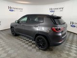 Used 2022 Jeep Compass Altitude w/ Sun and Sound Group image 4