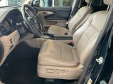 Used 2017 Honda Pilot Touring image 4
