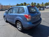 Used 2018 Subaru Forester 2.5i image 5