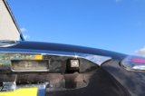 Used 2014 Lexus RX 350 FWD image 6
