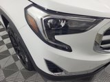 Used 2019 GMC Terrain SLT w/ Preferred Package image 3