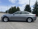 Used 2012 BMW 528i xDrive Sedan image 2