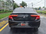 Used 2017 Buick LaCrosse Premium w/ Driver Confidence Package #2 image 5