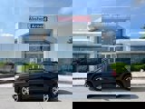 Used 2021 GMC Terrain SLE w/ Driver Convenience Package image 3