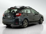 Used 2012 Subaru Impreza 2.0i Sport Premium image 5