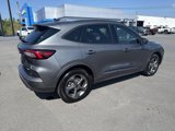 Used 2024 Ford Escape ST-Line image 3