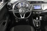 Certified 2020 Nissan Kicks S image 4