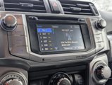 Used 2018 Toyota 4Runner SR5 Premium image 3
