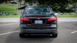 Used 2017 Ford Focus SE image 5