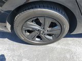 Certified 2023 Hyundai Elantra SEL w/ Preferred Accessory Package image 6