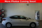 Used 2019 Hyundai Elantra SE image 2