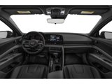 Used 2023 Hyundai Elantra SEL w/ Cargo Package image 5