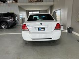 Used 2007 Mercury Montego Luxury image 6