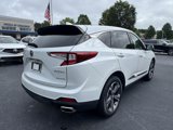 Certified 2022 Acura RDX AWD w/ Advance Package image 6