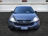 Used 2011 Honda CR-V SE image 2