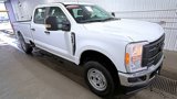 Used 2023 Ford F350 XL image 4
