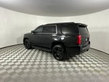Used 2018 Chevrolet Tahoe LT image 3