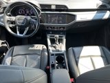 Used 2020 Audi Q3 2.0T Premium w/ Convenience Package image 4