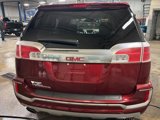 Used 2017 GMC Terrain Denali image 4