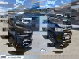 Used 2018 Toyota Highlander XLE image 2